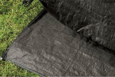 Tapis de protection Robens Klondike Grande