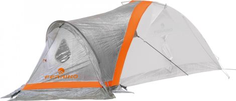 Ferrino Blizzard 2 Canopy White