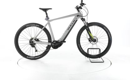 Reconditionné - Bulls LT Evo CX E-Bike - Bon Etat Ãtat