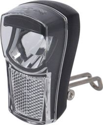 XLC Phare CL-E03