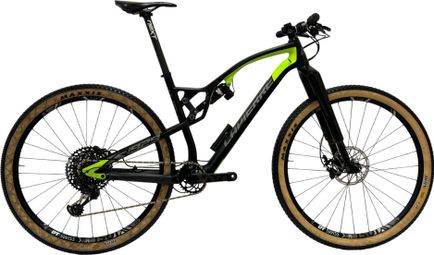 Produit reconditionné · Lapierre XR 929 Carbone XX1 2017 / Vélo VTT / Lapierre |Très bon état