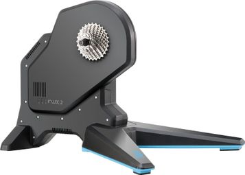 Tacx Flux 2 Smart Indoor Trainer