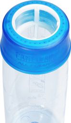 Camelbak All Clear Préfiltre