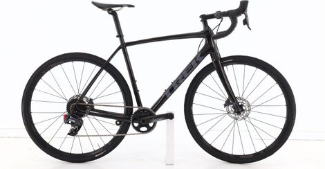 Produit reconditionné · Trek Boone Carbone AXS 12V / Vélo de gravel / Trek | Très bon état