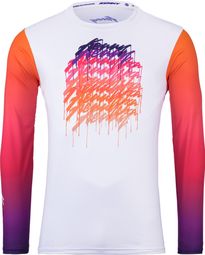 Maillot Kenny Elite Adulte Paint maker