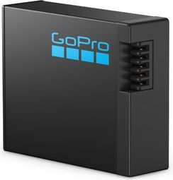 GoPro Enduro Batterij voor Hero13 Black