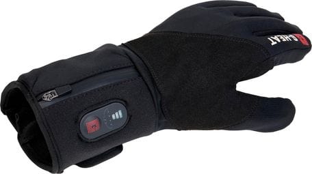 G-HEAT - Gants chauffants ELITE - Mixtes