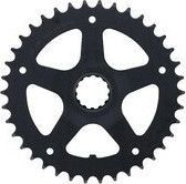 Mono plateau FSA Bosch Direct Mount 38T WB385