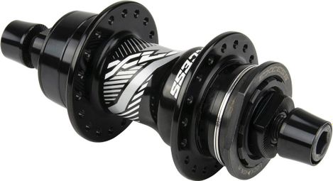 Ecrou de Moyeu Onyx Ultra/Pro - Côté droit