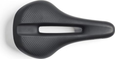 Selle Trek Verse Noir