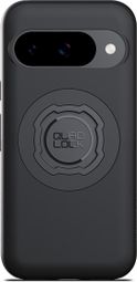 Quad Lock MAG Case for Google Pixel 10 / 10 Pro
