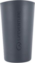 Lifeventure Ellipse Gray Cup