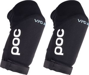 POC 2015 Pair of Elbow Guards JOINT VPD AIR Black