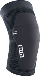 Kneepads ION K-Sleeve Black