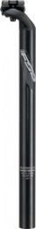 Seatpost FSA Energy SB20 Black