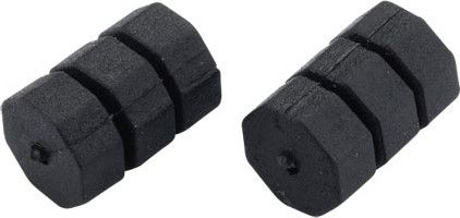 Cavo Jagwire Ciambelle Freno Nero (x600)