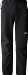 Pantaloni The North Face Diablo R Tpr Uomo