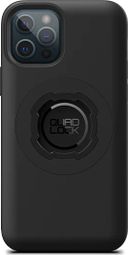 Custodia Quad Lock iPhone 12 MAG