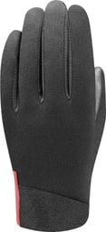 Racer 1927 - BUCKET - GANTS URBAN - Mixte - Coloris : 370-Noir/brillant