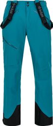 Pantalon imperméable DERMIZAX homme Kilpi LAZZARO-M