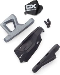 Capot Derailleur Sram GX T-Type Eagle AXS