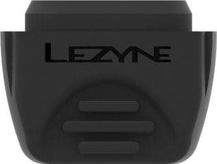 Lezyne end cap for Strip Drive Front/Rear