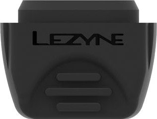 Tapa final Lezyne para Strip Drive Delantero/Trasero