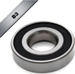 Roulement B3 - BLACKBEARING - 16001-2rs