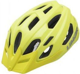 Casque de vélo Urbain - LIMAR - URBE Jaune - JAUNE