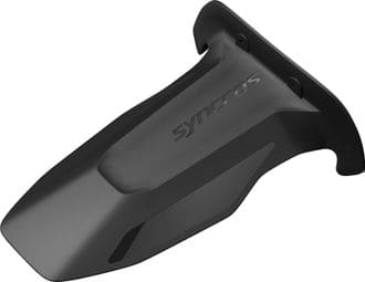 Syncros Trail 34SC Front Mud Guard Black for Fox 34 Step-Cast Forks