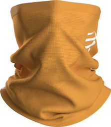 Compressport 3D Thermo Orange Neck Warmer