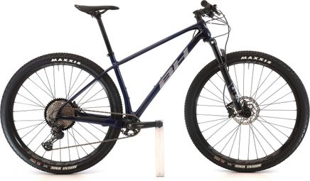Produit reconditionné · BH Ultimate RC 7.5 XT / Vélo VTT | Très bon état