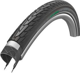 Pneu Ville Schwalbe R 50-622 28x2.00 Road Cruiser Plus Noir