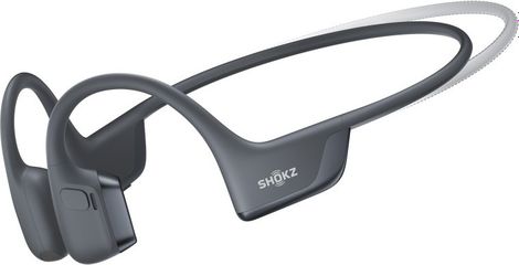 Shokz OpenRun Pro 2 Mini Bluetooth Helmet