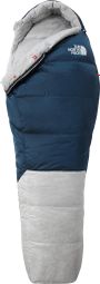 Saco de dormir The North Face <p><strong> Blue Kazoo Eco</strong></p>Azul/Gris