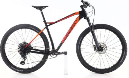 Produit reconditionné · Wilier 101x GX AXS / Vélo VTT | Très bon état