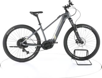 Produit reconditionné - Conway Cairon S 2.0 Vélo électrique 2024 - Très Bon Etat