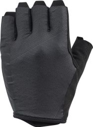 Mavic Ksyrium Pro Carbon Kurzhandschuhe Schwarz