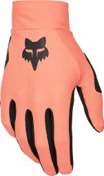 Fox Flexair Coral Lange Handschoenen