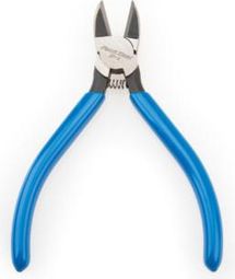 Park Tool ZP-5 Side Cutter Pliers