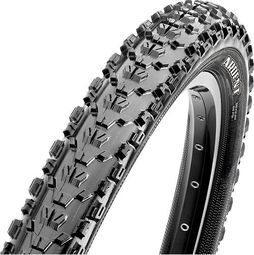 Maxxis Ardent MTB Reifen - 26x2.25 Faltbarer Dual Exo Schutz Tubeless Ready TB72569100