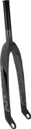  Fourche Ikon Tapered Pro Cruiser 20mm 24 Noir / Gris