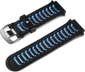 GARMIN BRACELET 920 XT bleu