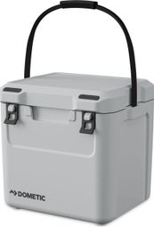 Dometic CI 28 Grey geïsoleerde koelbox