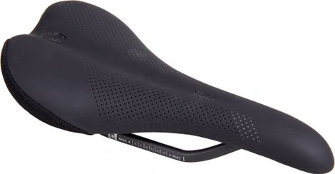 WTB Volt HLX Saddle Black