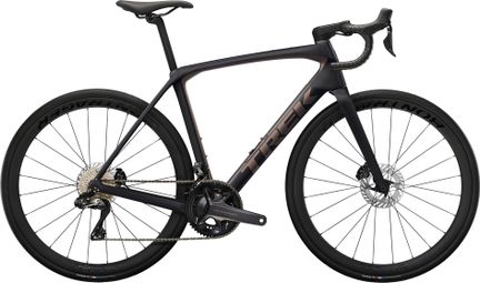 Vélo de Route Trek Domane SL 7 Shimano Ultegra Di2 12V 700 mm Noir Gen. 4