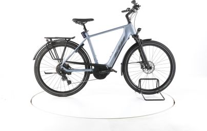 Ktm MACINA TOUR P510 2025