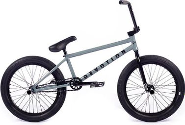 引き取り限定　Cult devotion bmx フルクロモリ 美品 引き取り限定 Cult devotion bmx フルクロモリ 美品