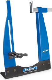 Park Tool TS-8 Amateur Wheel Unscrambler