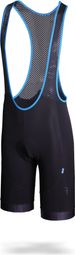 Winterbroek BBB Coldshield Zwart